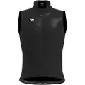 ALÉ G4841 Vest