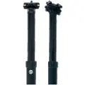 Contec Drop-a-gogo 60 Mm Dropper Setepinne