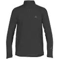 7mesh Cache Jakke
