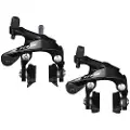 Shimano Br-r7000/7010 Felgbremsekaliper