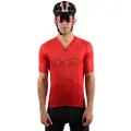 Ecoon Mont Ventoux 181313 Jakke