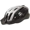Headgy Dynamic Mtb-hjelm