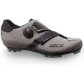 Sidi Aertis Mtb-sko