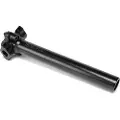Saltbmx Hq Cnc Setepinne