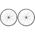 Gipiemme N28 29´´ 6b Disc Tubeless Mtb-hjulsett