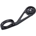 BBB Ergomount Garmin/gopro/mio/wahoo Kameramontering