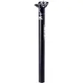Kcnc Xc-pro Setepinne