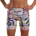 Zoot Ltd 6´´ Triatlon-shorts