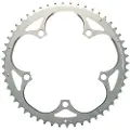 Miche Road Supertype Exterior 5b Campagnolo 135 Bcd Kjettingring