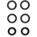 Ceramicspeed Roval Rapide/alpinist Clx Kranklager