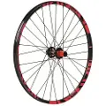 Gtr Rr17 Disc Tubeless Landeveissykkelens Bakhjul