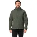 Vaude Bike Escape Warm Jakke