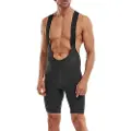 Altura Progel Plus Sykkelshorts