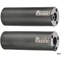 Odyssey Mpeg Plugger
