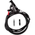 RockShox Reverb Left Mmx Remote Bremsespak