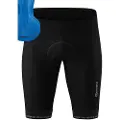 Gonso Sitivo Sykkelshorts Uten Seler