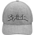 Spiuk Flex-fit Addict Cap