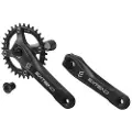 Extend Mtb Sr 13a Direct Mount Kranksett