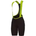 ALÉ Pr-e Master 2.0 Sykkelshorts
