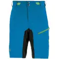 Karpos Val Viola Shorts