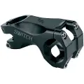 Nintendo Switch Steep 31.8 Mm Sykkelstyrestem