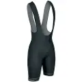 Gist Winter Sykkelshorts