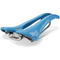 Selle Smp Composit Sykkelsete