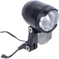 Contec Luna 80n+ Frontlys