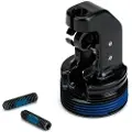 Race Face Aeffect R Dp Actuator Assembly Setepinneadapter