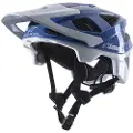 Alpinestars Vector Pro A1 Mtb-hjelm