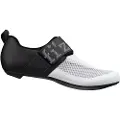 Fizik Transiro Hydra Landeveissykkelsko
