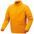 Tucano Nano Rain Ultra Jakke