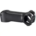 Ritchey Comp Switch Sykkelstyrestem