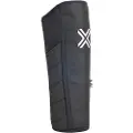 Fuse Protection Alpha Leggbeskytter