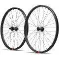 Reserve Dh 29´´ I9 Hydra 110 Boost Hjulsett
