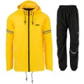 Agu Original Rain Essential Jakke