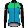 Etxeondo 76 Jakke