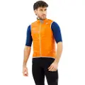 Sportful Hot Pack Easylight Vest