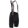 Silvini Salia Sykkelshorts