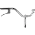 Mvtek Parma Levers Styre