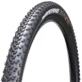 Chaoyang Zippering Kv Shark Skin 2c 27.5´´ X 2.00 Mtb-dekk