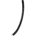 Mavic Mtb A1025 Felg