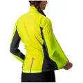 Castelli Squadra Stretch Jakke