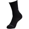 Specialized Merino Midweight Lange Sokker