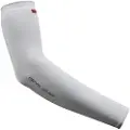 Pearl Izumi Sun Sleeves Armvarmere