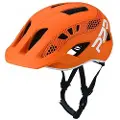 P2r Zenero Mtb-hjelm