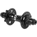 Befly Halo Mtb Fornav