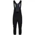 Spiuk Anatomic 3/4 Sykkelbukser