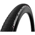 Vittoria Revolution Tech 650c X 50 X 0 Stiv Graveldekk