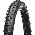Hutchinson Toro Koloss Spidertech Tubeless 27.5´´ X 2.60 Mtb-dekk
